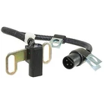 Carquest CSA1434 Premium Engine Crankshaft Position Sensor. Fixed Price $120.63.