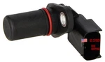 Standard Ign Motor Products PC440 Crankshaft Sensor. Fixed Price $26.93.