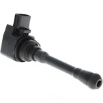Ignition Coil Hitachi IGC0093. Fixed Price $38.51.