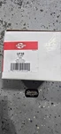 Standard Motor Products UF-58 Ignition Coil. Fixed Price $69.99.
