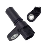Beck Arnley 180-0527 Cam Position Sensor. Fixed Price $52.65.
