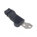 Engine Camshaft Position Sensor Carquest Bwd CSC1167. Fixed Price $25.00.