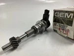 Oem Remanufacturing 30-S2601 Engine Camshaft Synchronizer. Fixed Price $17.99.