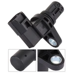 Camshaft Position Sensor For Mazda Turbocharged 4CYL 2.3L 2007-2008 PC720. Fixed Price $12.65.