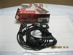 Federal 3146 Spark Plug Wire Set. Fixed Price $39.99.