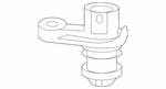 Genuine Gm 2020-2024 Chevrolet Buick Encore Trailblazer Camshaft Sensor 12683500. Fixed Price $20.07.