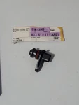Genuine Gm 2020-2024 Chevrolet Buick Encore Trailblazer Camshaft Sensor 12683500. Fixed Price $20.00.