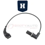 Holstein Camshaft Position Sensor For 1996-1999 Bmw 328IS 2.8L L6 Engine Xp. Fixed Price $50.65.