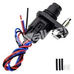 For Chevy Silverado 1500 07-13 Walker Products Crankshaft Position Sensor. Fixed Price $37.83.
