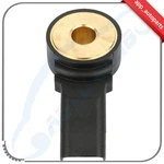 Front Detonation Knock Sensor For Mini Cooper 2007-2012 2013 2014 2015 Base 1.5L. Fixed Price $10.99.