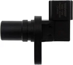 Dorman 962-196 Magnetic Camshaft Position Sensor For 06-13 Mazda CX-7. Fixed Price $51.95.