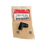 Oem 37840-R70-A01 Engine Camshaft Position Sensor For Honda Accord Pilot Mdx. Fixed Price $24.17.