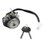 Ignition Lock Cylinder Keys Compatible With Kia Sportage 2005-2010 819001FD00. Fixed Price $10.00.