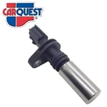 New Carquest CSC1364 Engine Crankshaft Position Sensor For Toyota Scion. Fixed Price $12.99.
