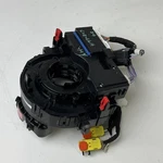 2024 Toyota Corolla Hybrid Steering Wheel Clock Spring Oem 89245-V1010. Fixed Price $82.65.
