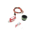 Pertronix Ignition Ignitor Ii Conversion Kit- 91266. Fixed Price $219.43.