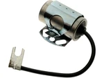 Ignition Condenser 19SNWJ81 For Hornet Commodore Series Super Jet Wasp Big Boy. Fixed Price $25.34.