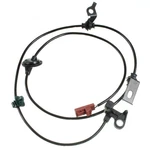 Holstein 2ABS4036 Wheel Speed Sensor For 06-12 Fusion Milan Mkz Zephyr. Fixed Price $34.99.