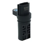 Motorad 1KR110 Engine Crankshaft Position Sensor. Fixed Price $35.69.
