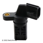 Beck Arnley 180-0509 Cam Position Sensor For 01-04 Pathfinder QX4. Fixed Price $59.62.