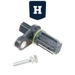 Holstein Crankshaft Position Sensor For 2015-2016 Gmc Canyon 3.6L V6 Zy. Fixed Price $29.91.