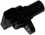 Engine Camshaft Position Sensor Dorman 907-847. Fixed Price $101.69.