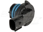 Dorman 904-055 Sensor Water In Fuel. Fixed Price $53.48.