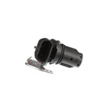 Standard Ignition Engine Camshaft Position Sensor PC247. Fixed Price $43.27.