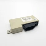 92-02 Mercedes R129 SL600 500SL 300SD Anti Theft Control Module 1408204526 Oem. Fixed Price $39.77.