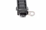 Genuine Gm Engine Crankshaft Position Sensor 55578624. Fixed Price $45.79.