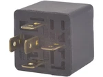 For 1989 Dodge W350 Ignition Relay Api 74672FBNJ. Fixed Price $16.27.