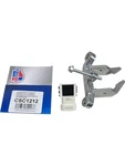 New Carquest CSC1212 Engine Crankshaft Position Sensor Fast Shipping. Fixed Price $18.86.