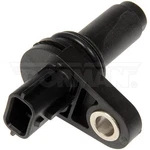 907-937 Dorman Crankshaft Position Sensor For Nissan Rogue Altima Sentra 07-12. Fixed Price $53.44.