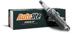 Spark Plug-iridium Autolite XP5863 (quantity Of 1). Fixed Price $11.23.