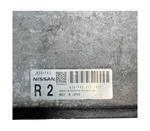 2011 Nissan Maxima 3.5L Ecm A56-F43 R2. Fixed Price $32.39.