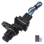 Walker Products Crankshaft Position Sensor Fits 2001-2012 Hyundai Elantra. Fixed Price $69.99.