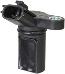 Engine Camshaft Position Sensor Spectra S10051. Fixed Price $23.87.