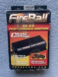 Crane Cams Fireball HI-6S PS91 Coil Performance Ignition 6000-6420. Fixed Price $149.99.