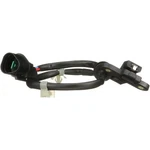 Standard Motor Products PC43 Engine Crankshaft Position Sensor. Fixed Price $53.75.