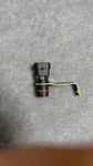 For Cadillac Chevrolet & GMC10456256 Crankshaft Position Sensor. Fixed Price $18.00.