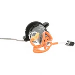 Ignition Lock Cylinder Standard US161LT. Fixed Price $30.34.