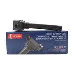 Denso Direct Ignition Coil 673-5203. Fixed Price $32.14.