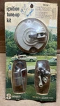 New Vintage Nib Gm & Amc Ignition Tune-up Kit TK147MV Standardizd Car. Fixed Price $15.00.
