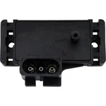 For Gmc P3500 1999 Manifold Absolute Pressure Sensor Female Connector. Fixed Price $23.13.