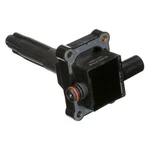 For Mercedes-benz C230 1997-2000 Delphi GN10381 Ignition Coil. Fixed Price $59.33.