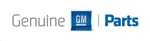 Gm 13585316 Engine Camshaft Position Sensor. Fixed Price $41.50.