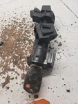 Ignition Switch Conventional Fits 2012-2018 Focus Oem. Fixed Price $72.95.