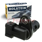 Holstein Camshaft Position Sensor For 2005-2010 Kia Sportage 2.0L L4 Engine Qt. Fixed Price $43.41.