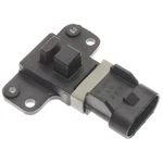 2134664 Ac Delco Camshaft Position Sensor New For Chevy Suburban Express Van. Fixed Price $56.99.