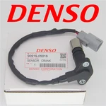 New Crankshafts Position Sensor Cps 90919-05016 Fits 1994-2004 Toyota 2.7L 2.4L. Fixed Price $22.99.